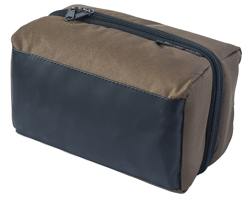 Мини сумка для аксессуаров W4C Mini Tackle Bag